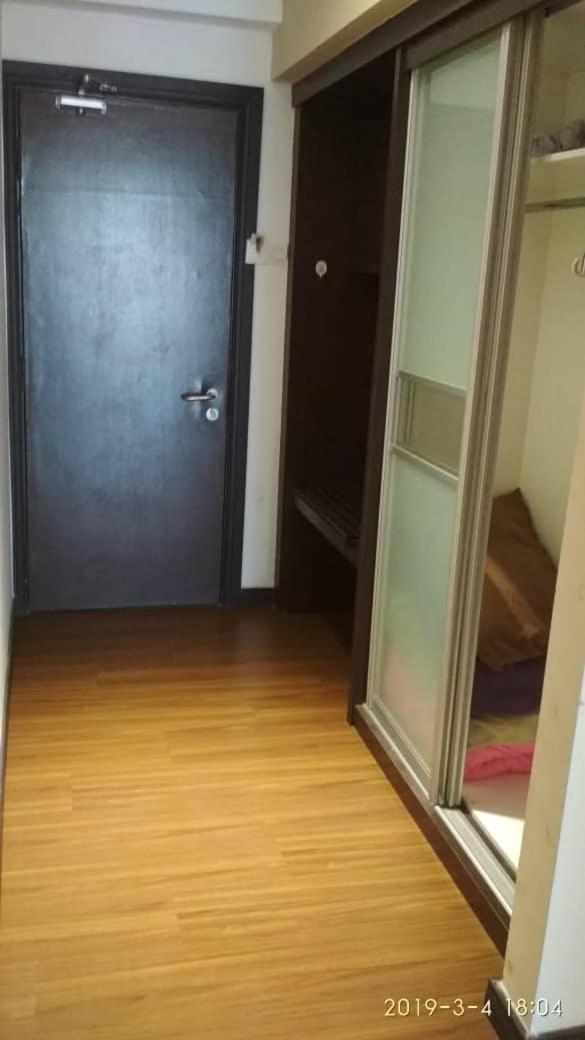 Berkat Studio 哥打巴鲁 外观 照片